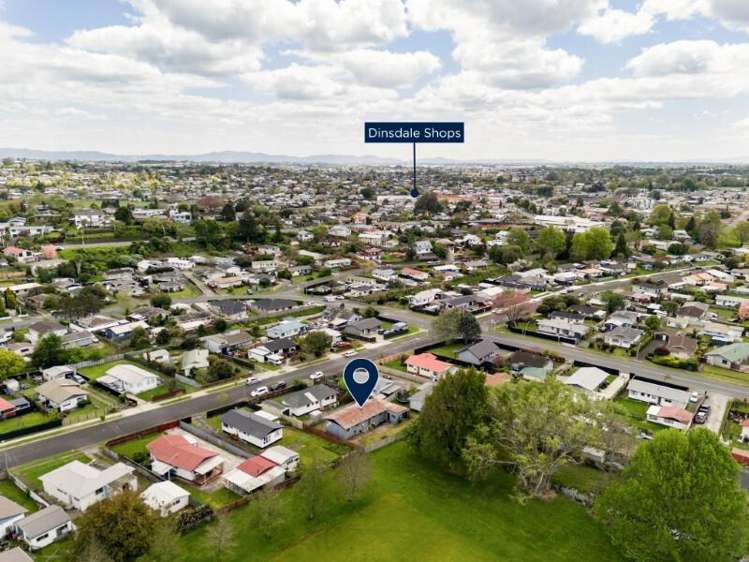 49a Karen Crescent Dinsdale_19