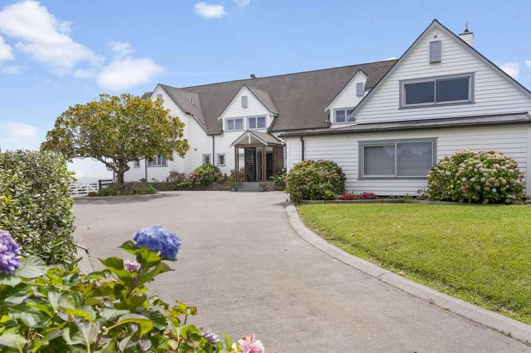 20 Tiffany Close Totara Park_10