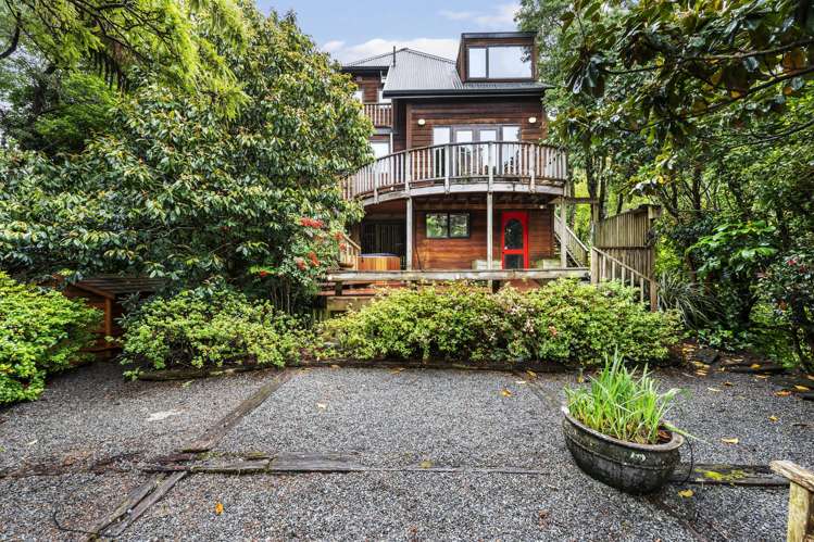 5 Bendbrook Way Ngaio_13