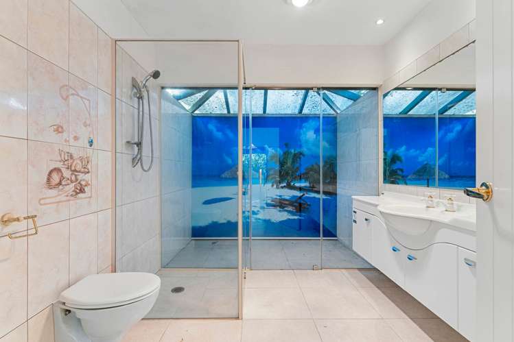 71 Attwood Road Paremoremo_22