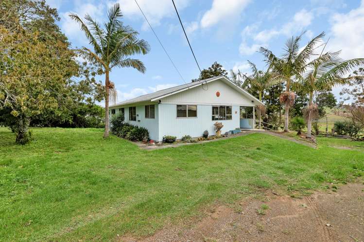 123A Marsden Point Road_0