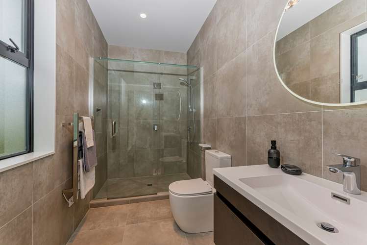 4 Vintry Drive Kumeu_16