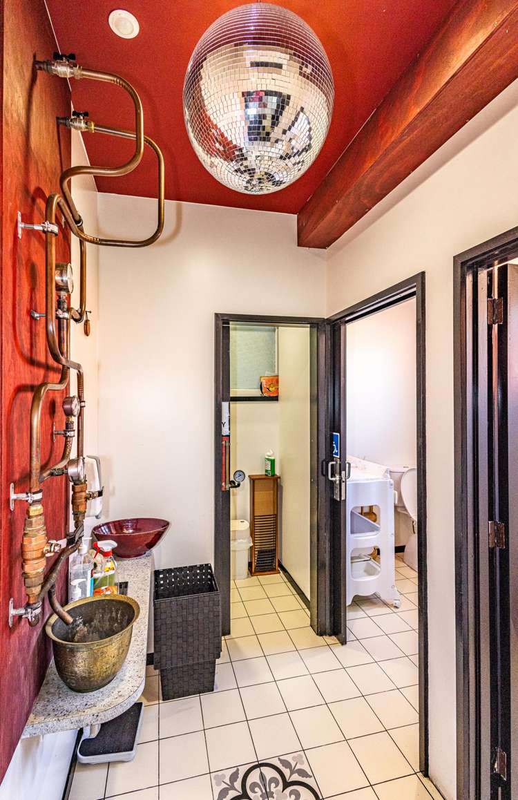 29 Goldfinch Street Ohakune_15