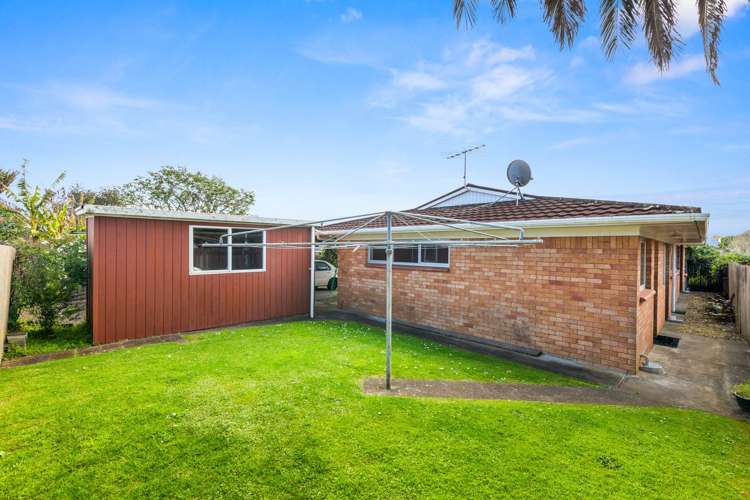 23 Tupaki Place Pakuranga Heights_29