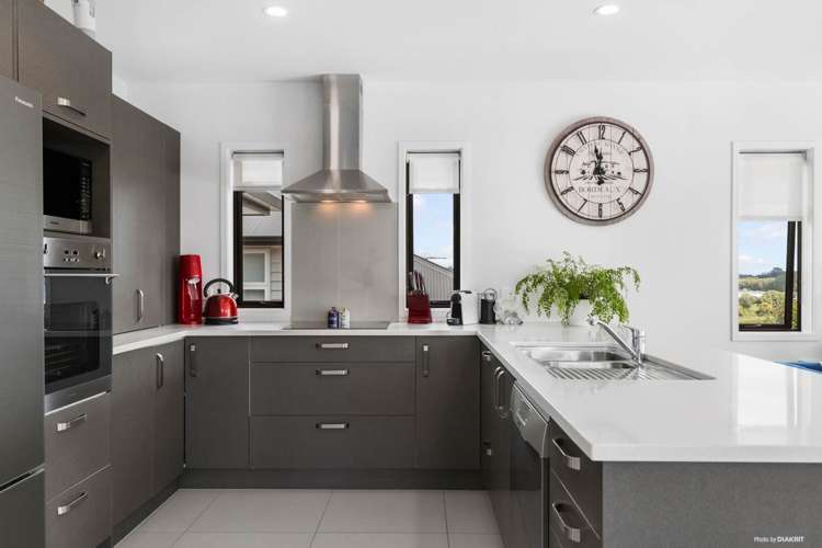 127 Isabella Drive Pukekohe_6