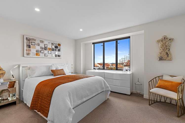 144 Point Ridge Avenue Albany_12