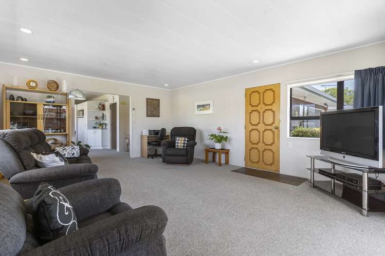 2/36 Laurie Avenue Papakura_10