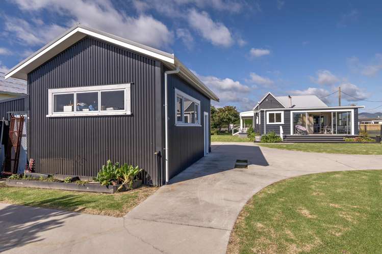 172 Church Street Opotiki_33