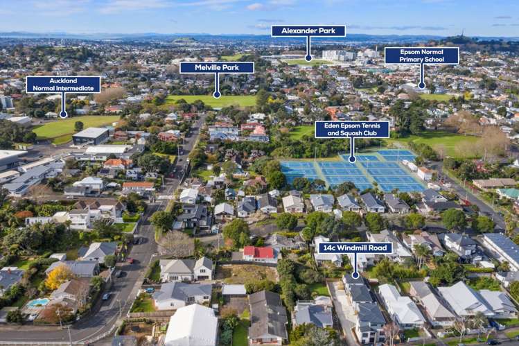 14c Windmill Road Mount Eden_3