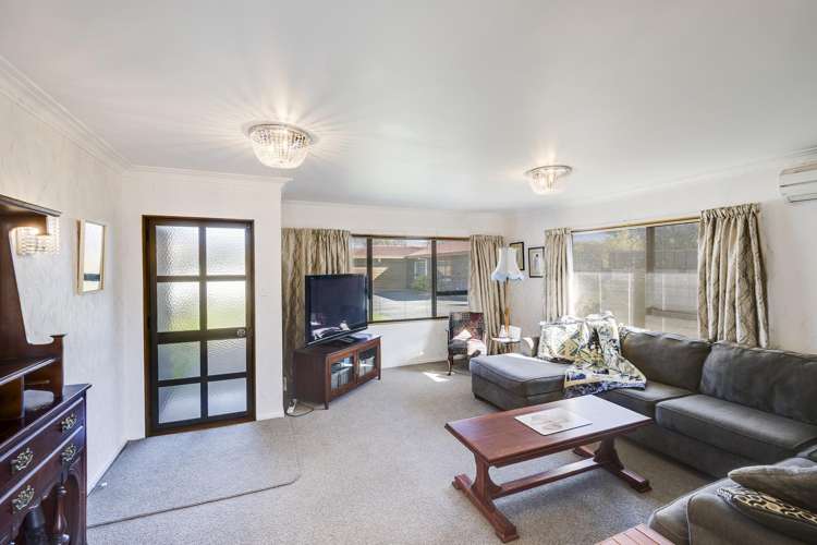 4/5 Forward Street Greenmeadows_7