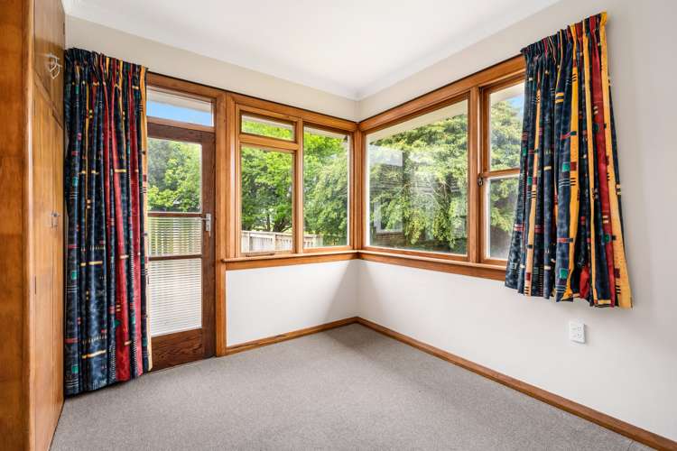 634 Arowhenua Road Kerrytown_21