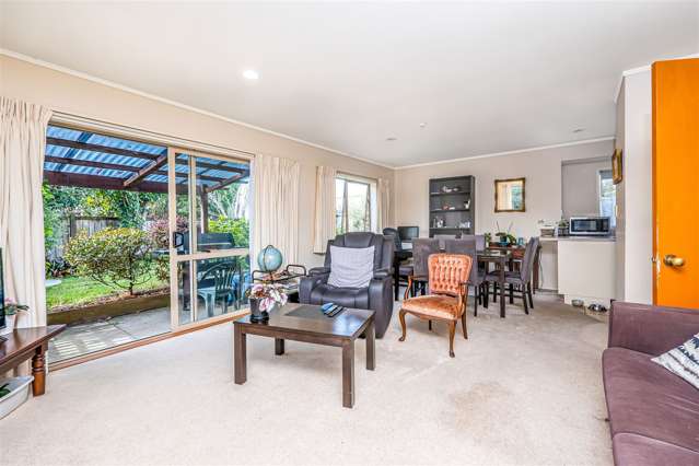 50a Cannon Drive Kerikeri_1