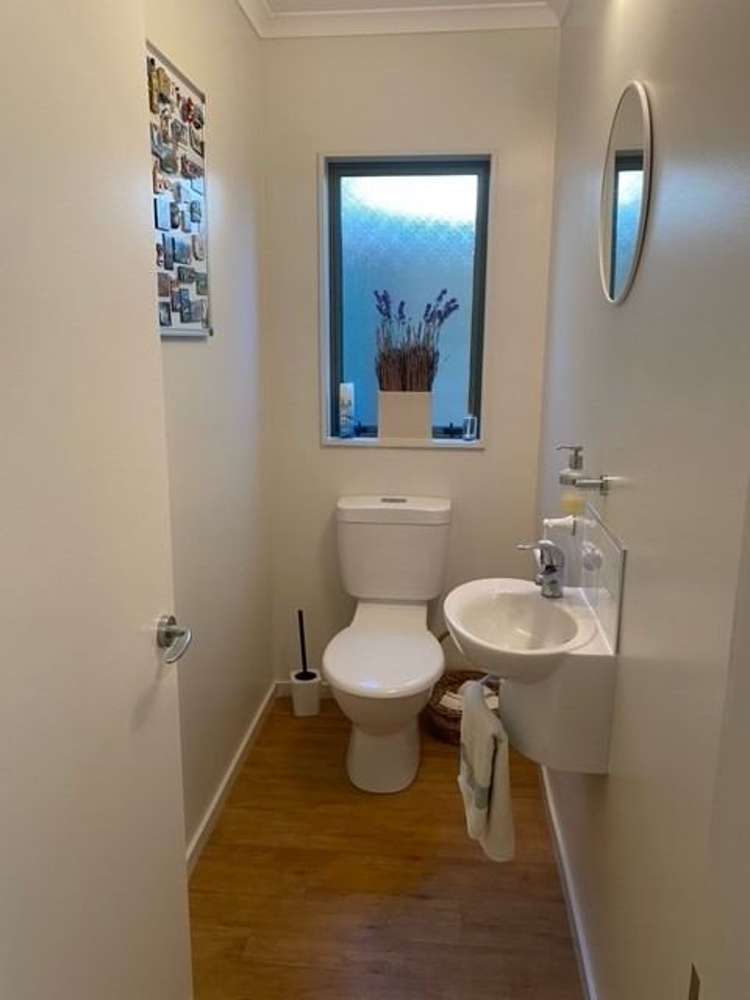 3 Duncan Street Tawa_5