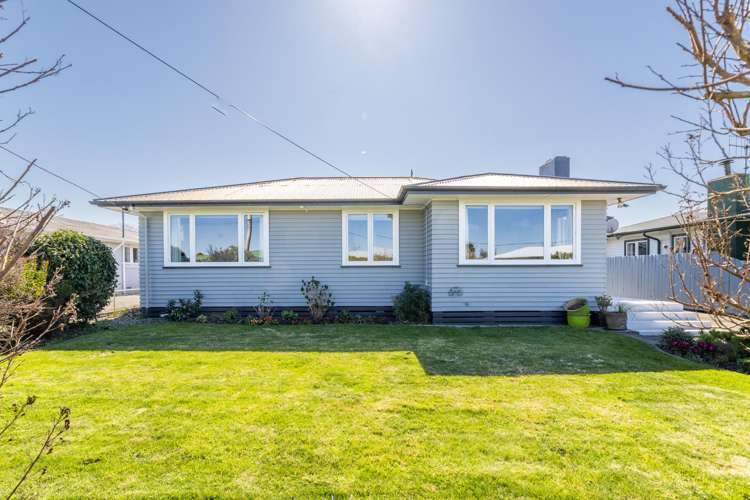 231 Lumsden Place Akina_14
