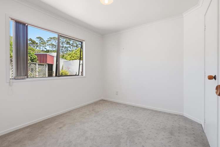 113 Arawhata Road Kaingaroa_12