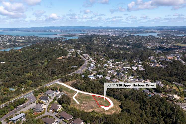 Lot 11/236 Upper Harbour Drive Greenhithe_7