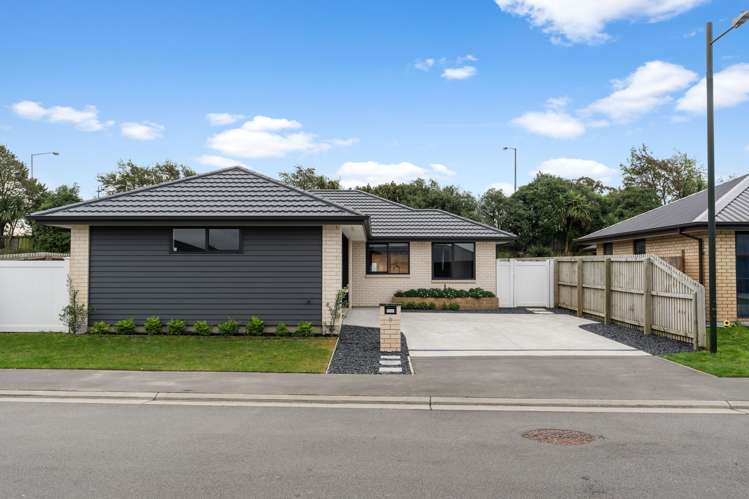 17 Dalwood Crescent Rolleston_2