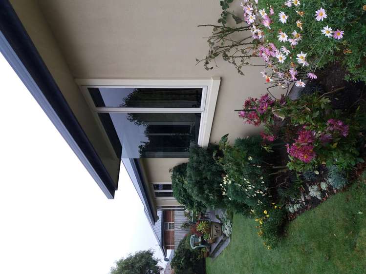 155 Pages Road Marchwiel_20