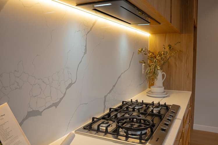 Lot 2/202 Clovelly Road Bucklands Beach_17