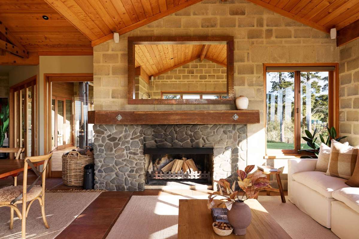 75 Millar Road_3