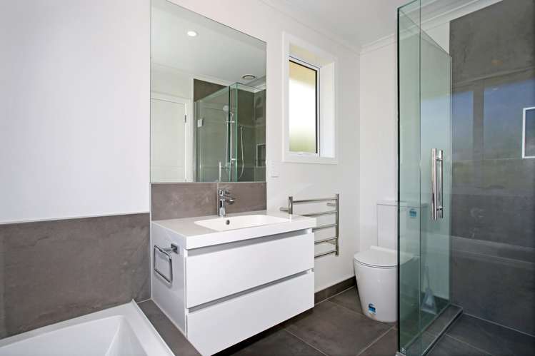 54 Rapana Drive Tuakau_19