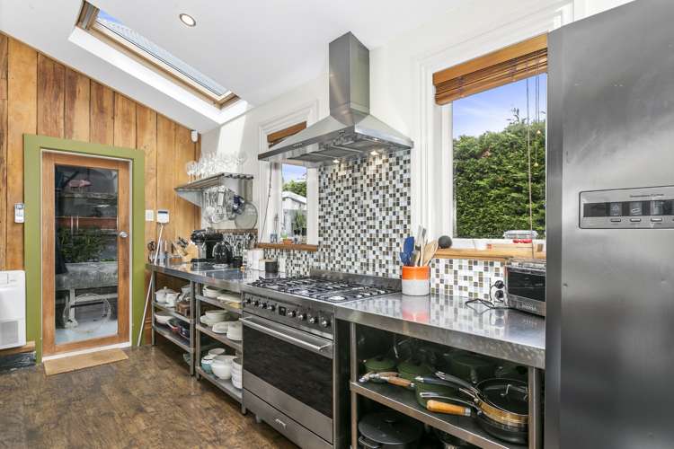 4 Holyhead Street Outram_10