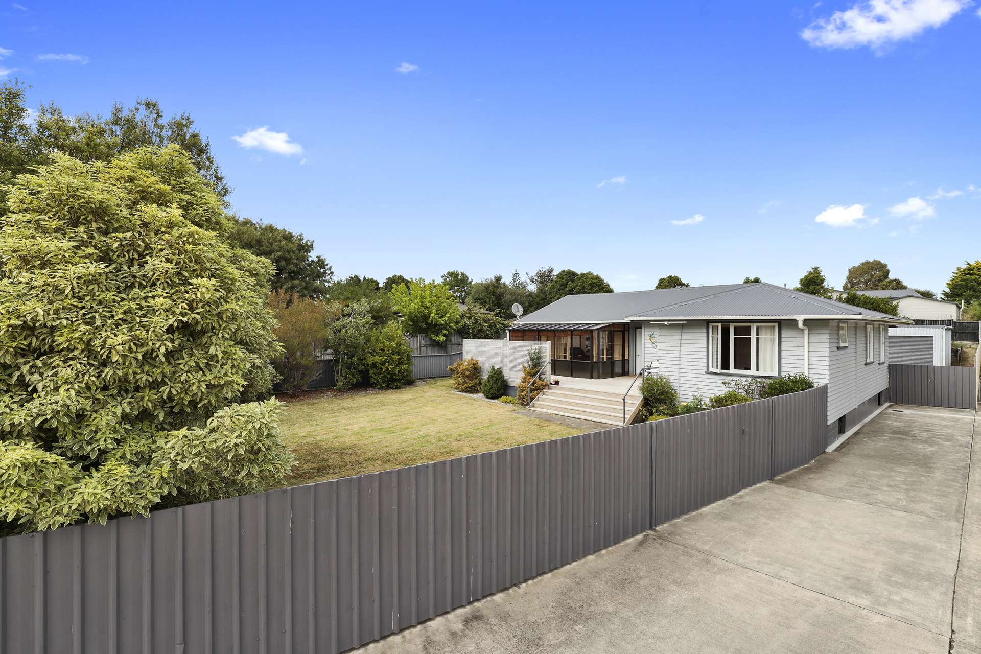 14 Eccles Avenue Te Kauwhata_0