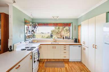 451 Pyke Road_1
