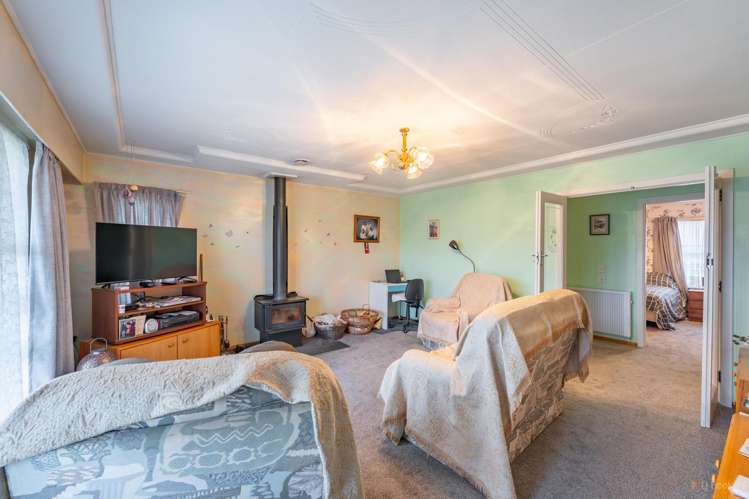 141 High Street Waimate_8