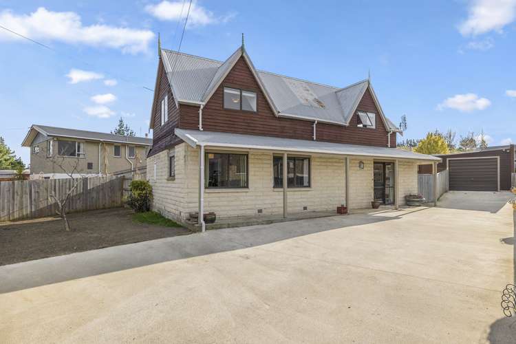 43 Mitchell Street Abbotsford_14