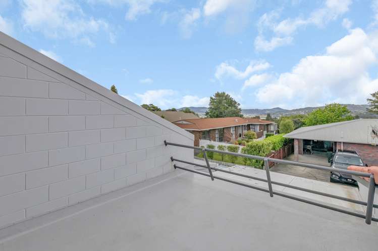 2/16 Cypress Gardens Place Onerahi_16