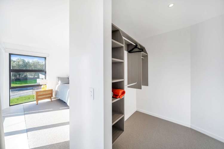 35 Paton Place Te Anau_17