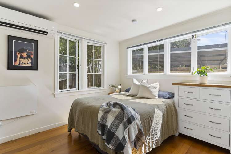 735 Swanson Road Swanson_19