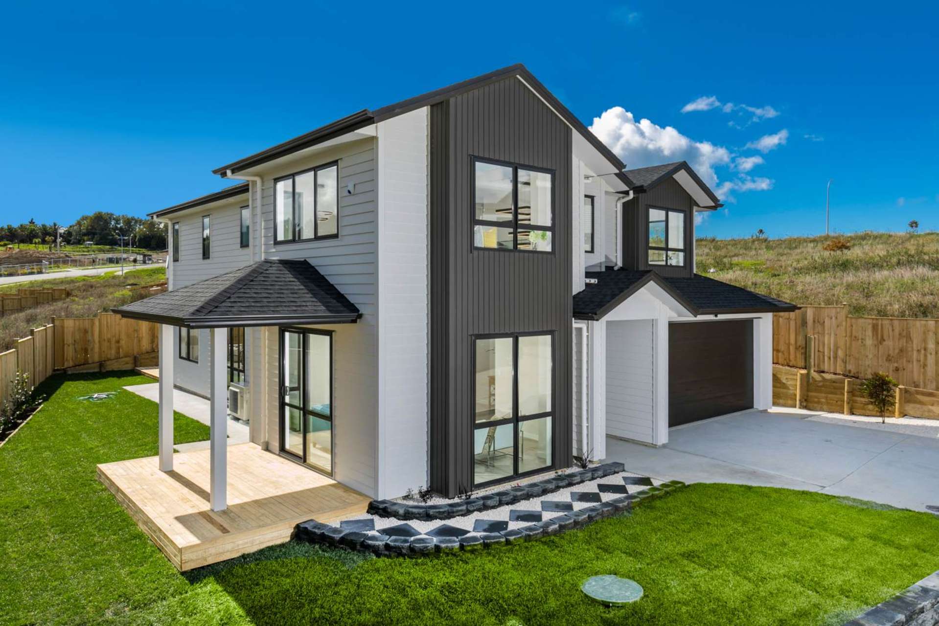 12 Franheim Crescent Orewa_0