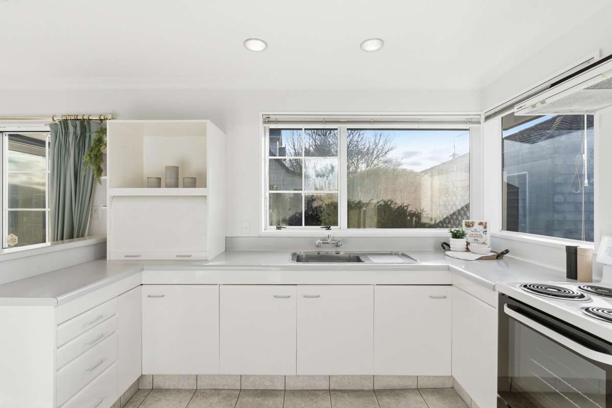 109 Halswell Junction Road_3
