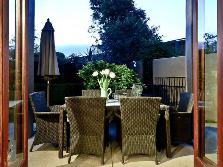 2a Ashley Street Saint Andrews_15