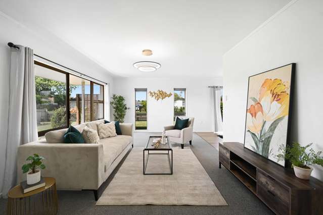 3 Dalton Crescent Dinsdale_2