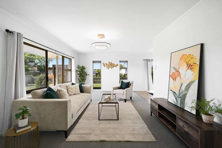 3 Dalton Crescent Dinsdale_2