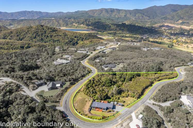 260 Fairview Drive Akatarawa_27