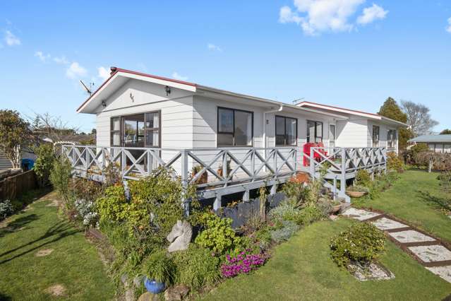 57 Victoria Avenue Waiuku_1