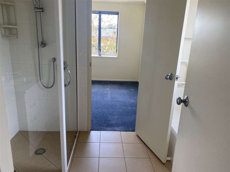 6 Woodley Place Kerikeri_9