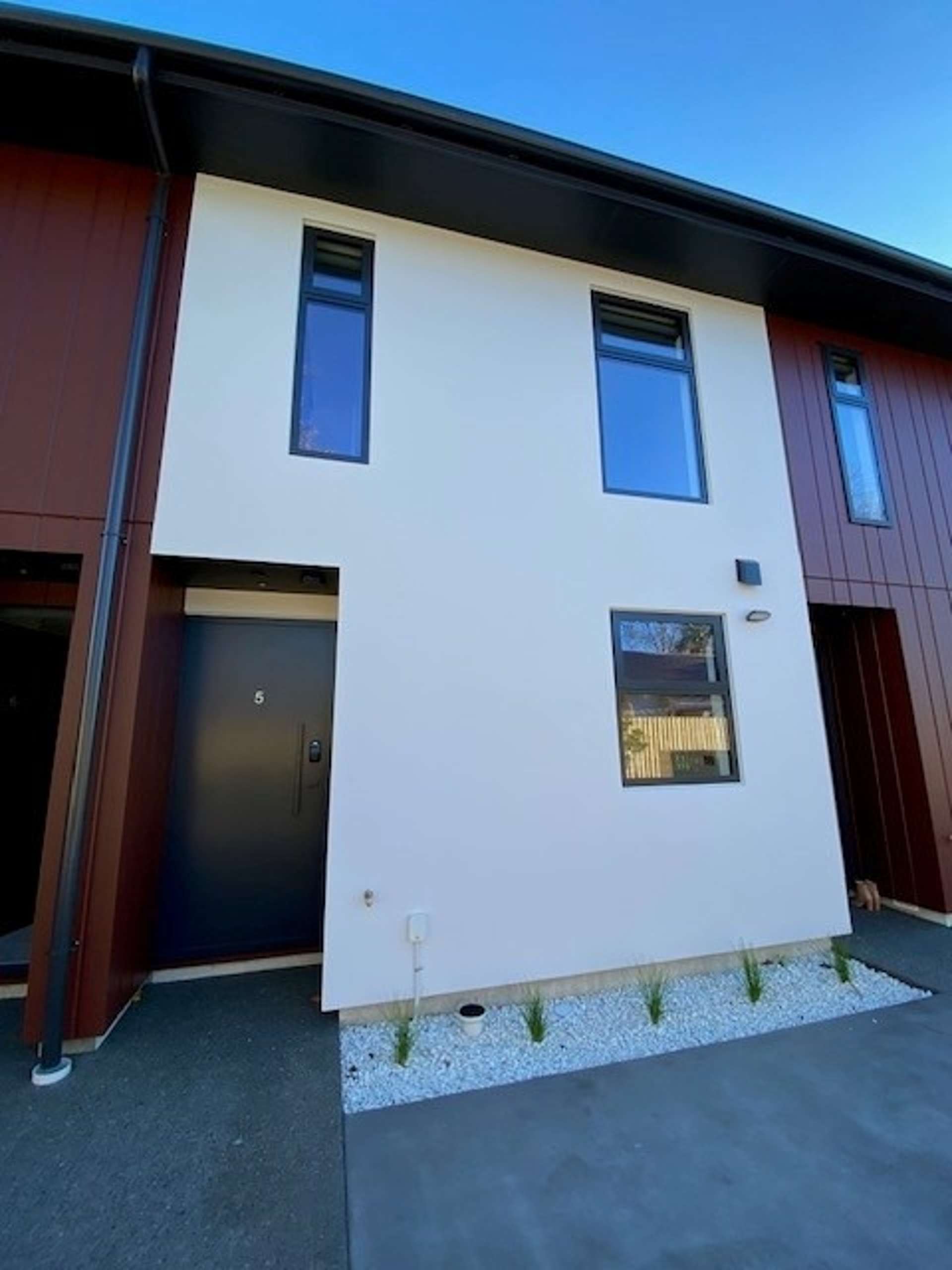 5/127 Lyttelton Street 10222_0