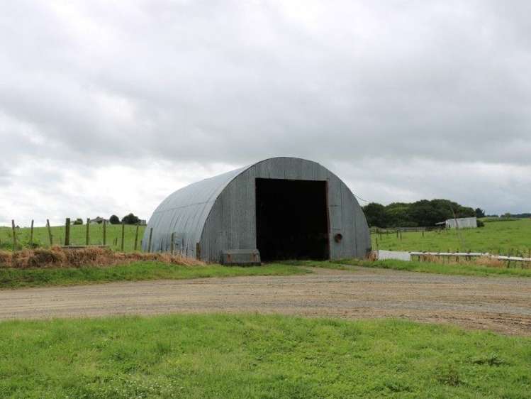 1190 Lake Arapuni Road Putaruru_16