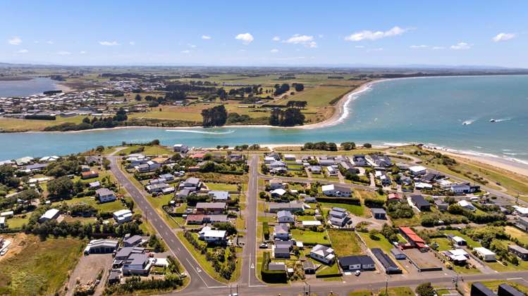 17 William Street Riverton_17