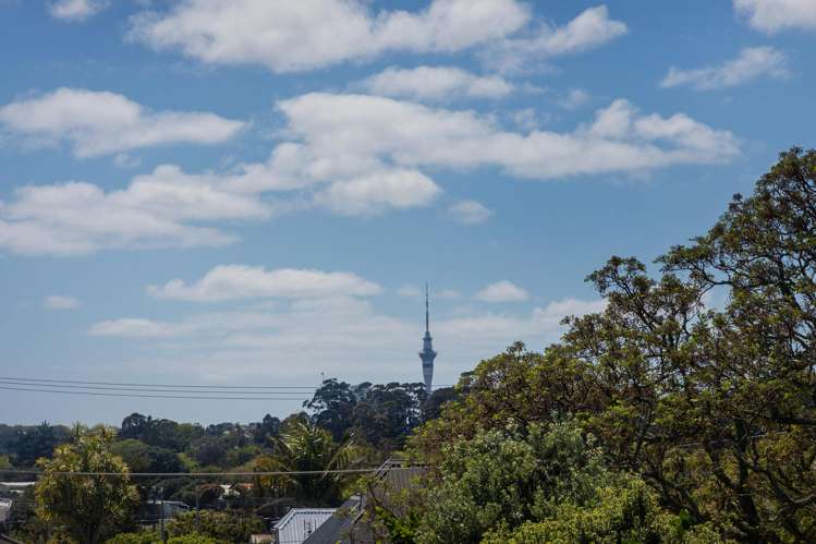 4 Caughey Place Mount Albert_15