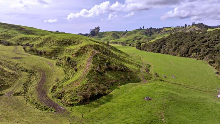 636 Otara Road Opotiki_2