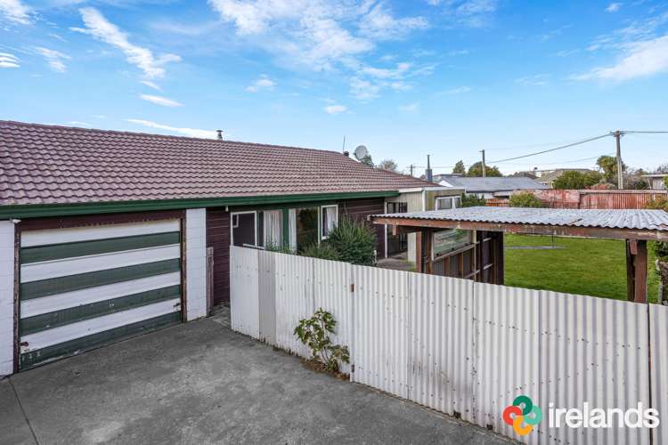 2/25 Johns Road Belfast_4