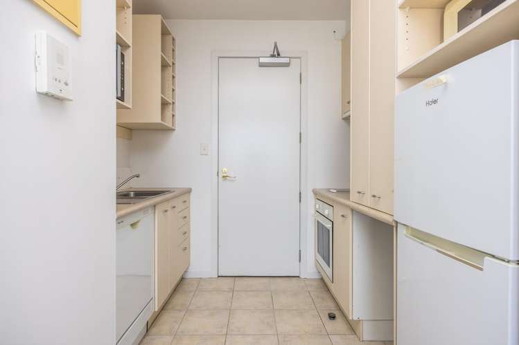 11K/14 Waterloo Quadrant Auckland Central_1