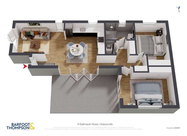 8 Saltmarsh Road Hobsonville_1