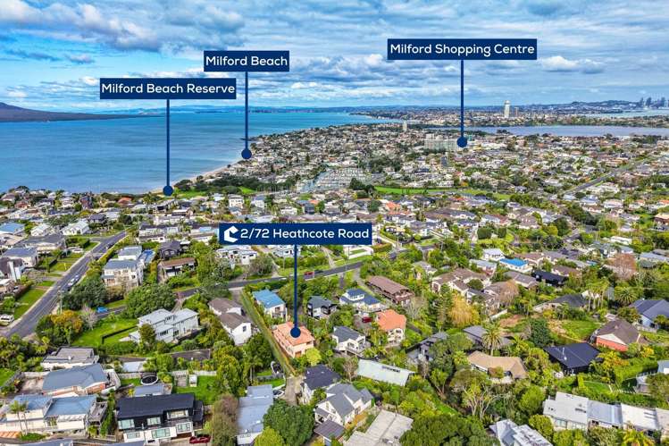 2/72 Heathcote Road Castor Bay_12